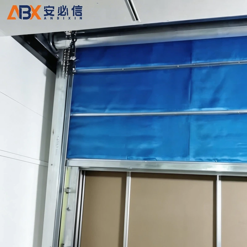 齐齐哈尔市上叠门