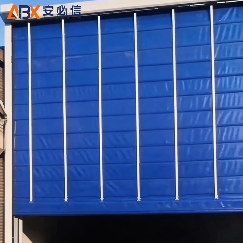 齐齐哈尔市背带门