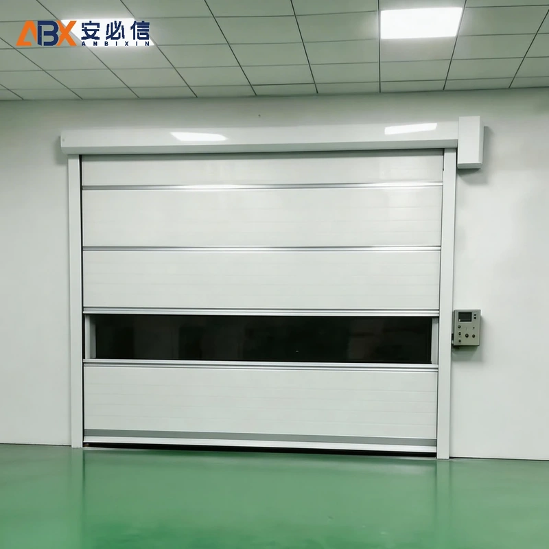 齐齐哈尔市高速门